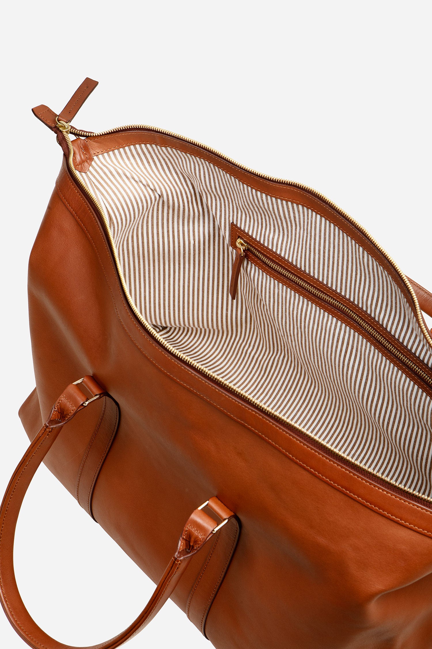 Weekend bag Kalahatt