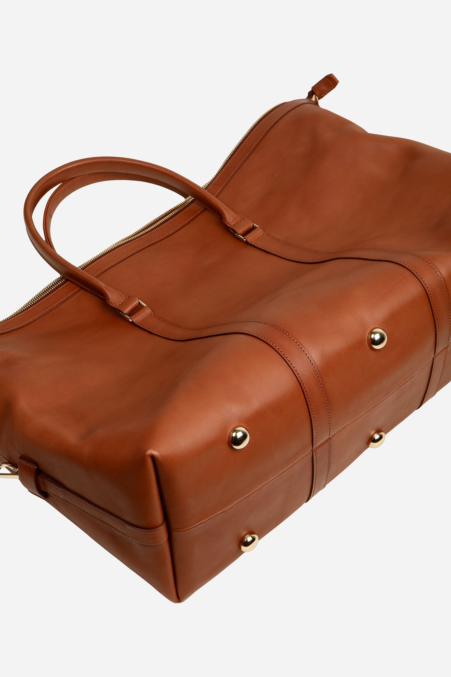 Weekend bag Kalahatt