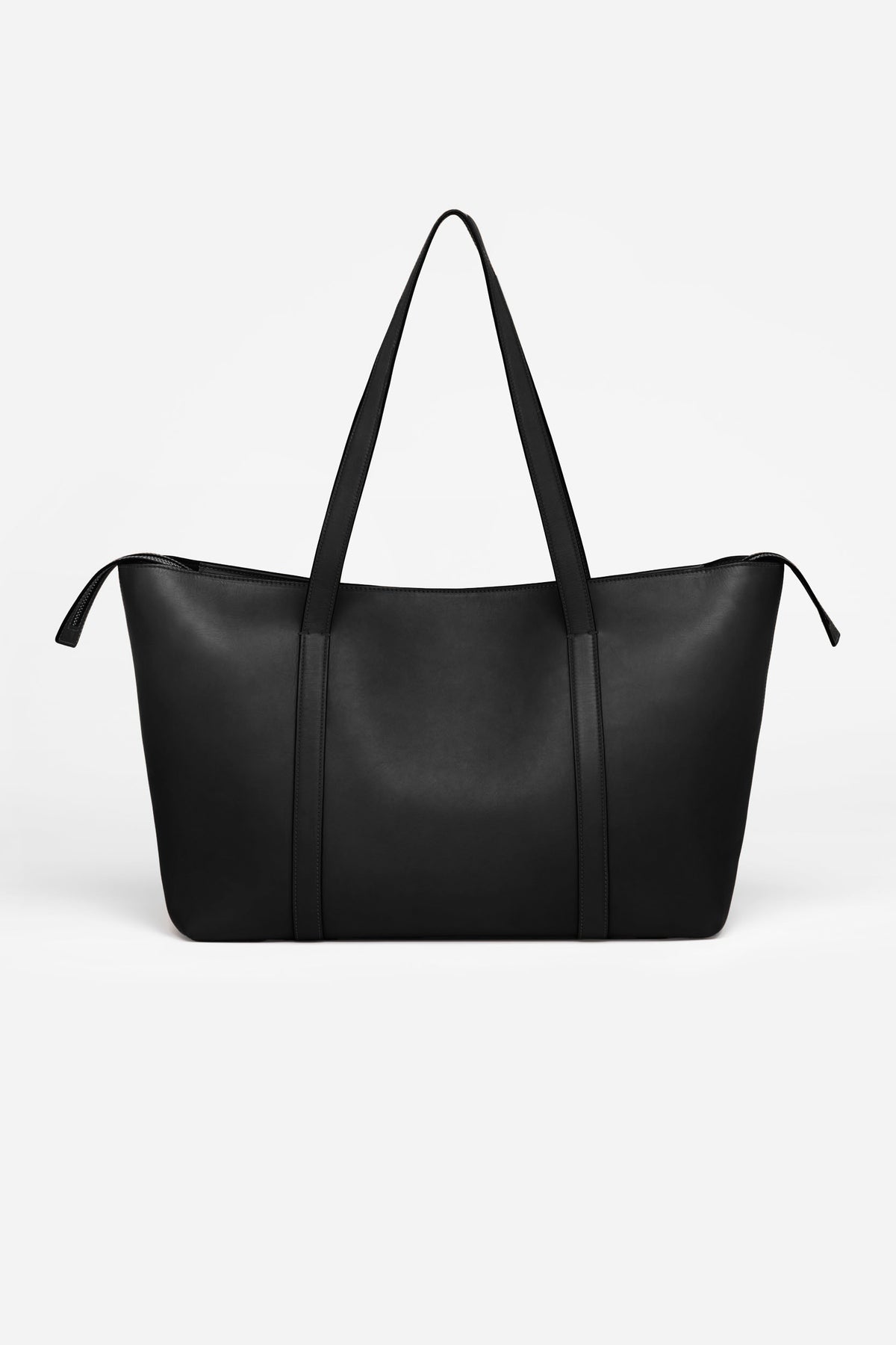 Work Tote Iris