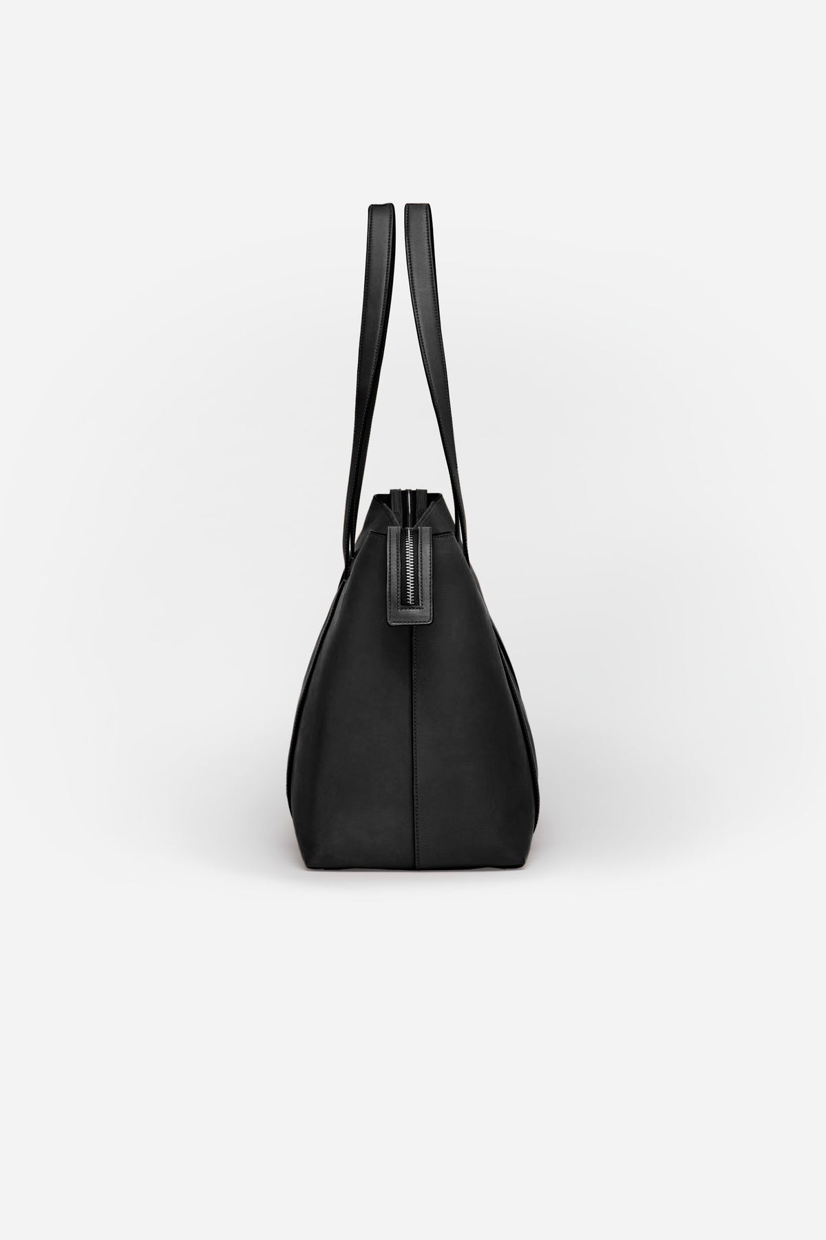 Work Tote Iris