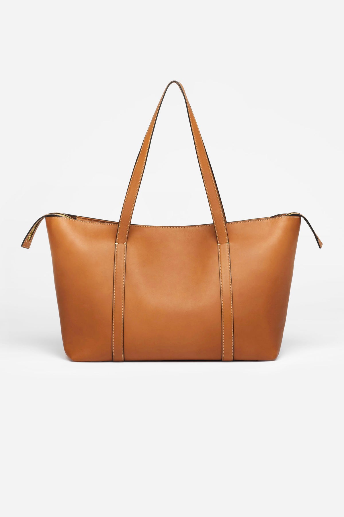 Work Tote Iris