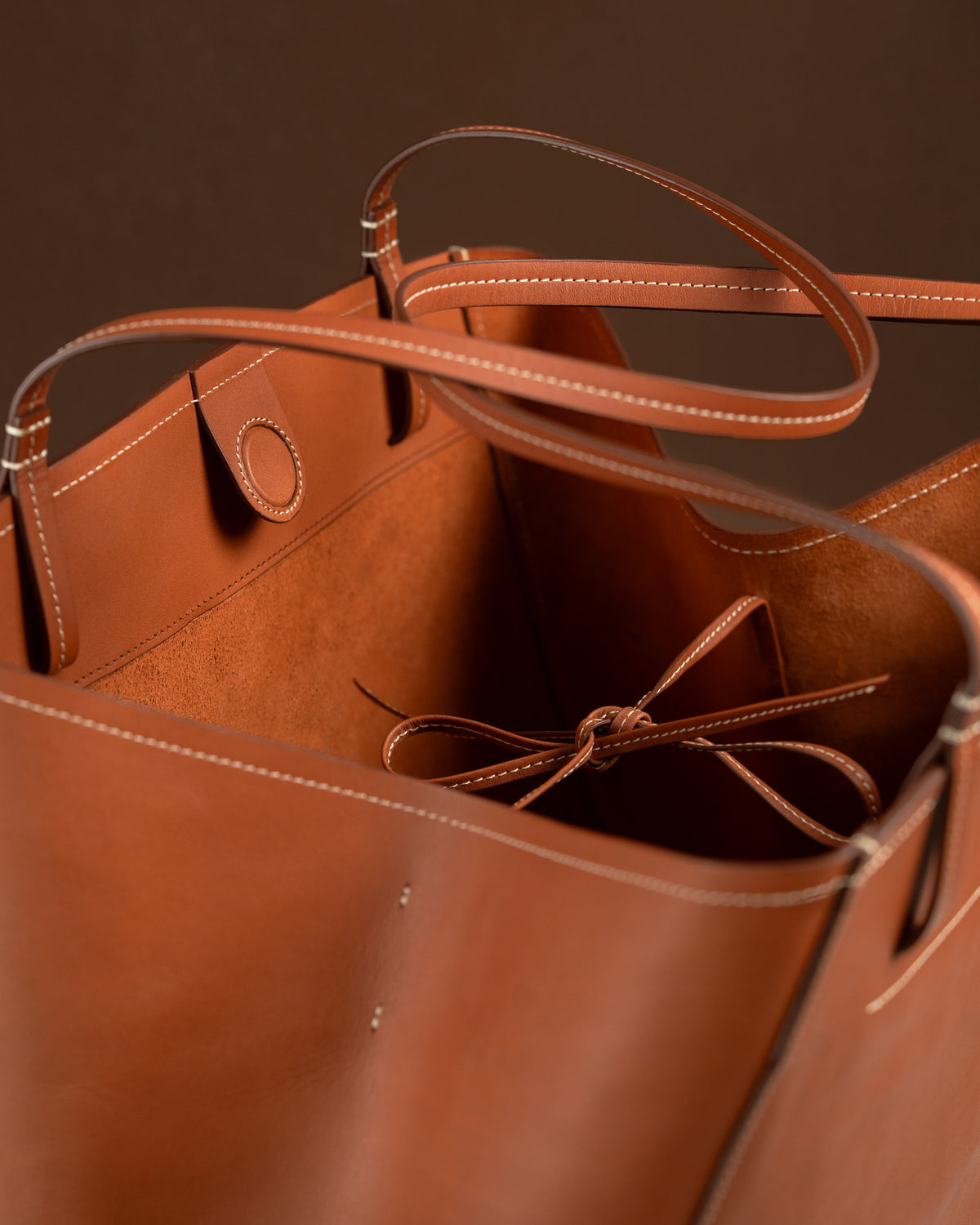 Crafted with care since 1899