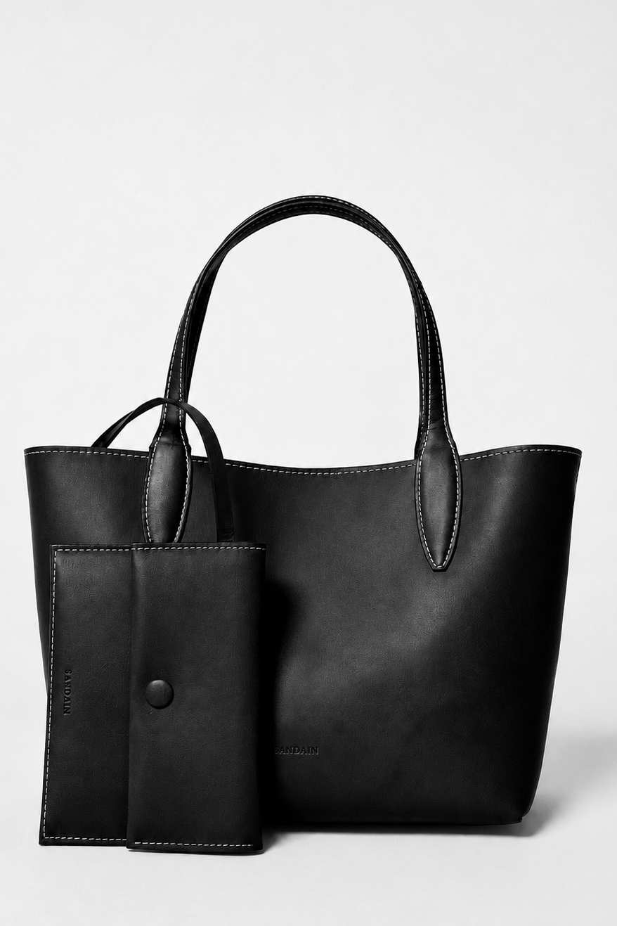Tote Elsa