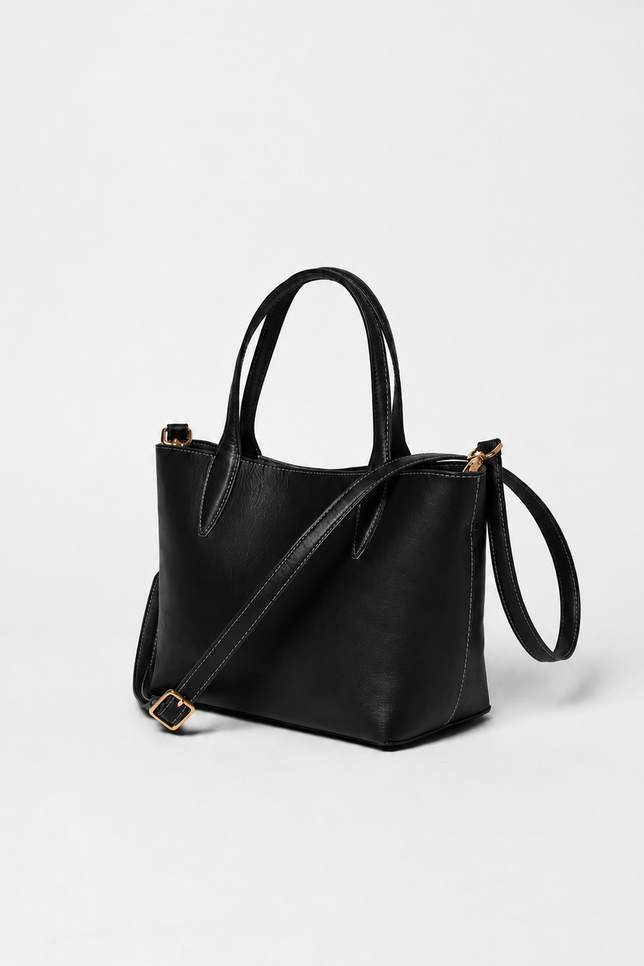 Tote Elsa