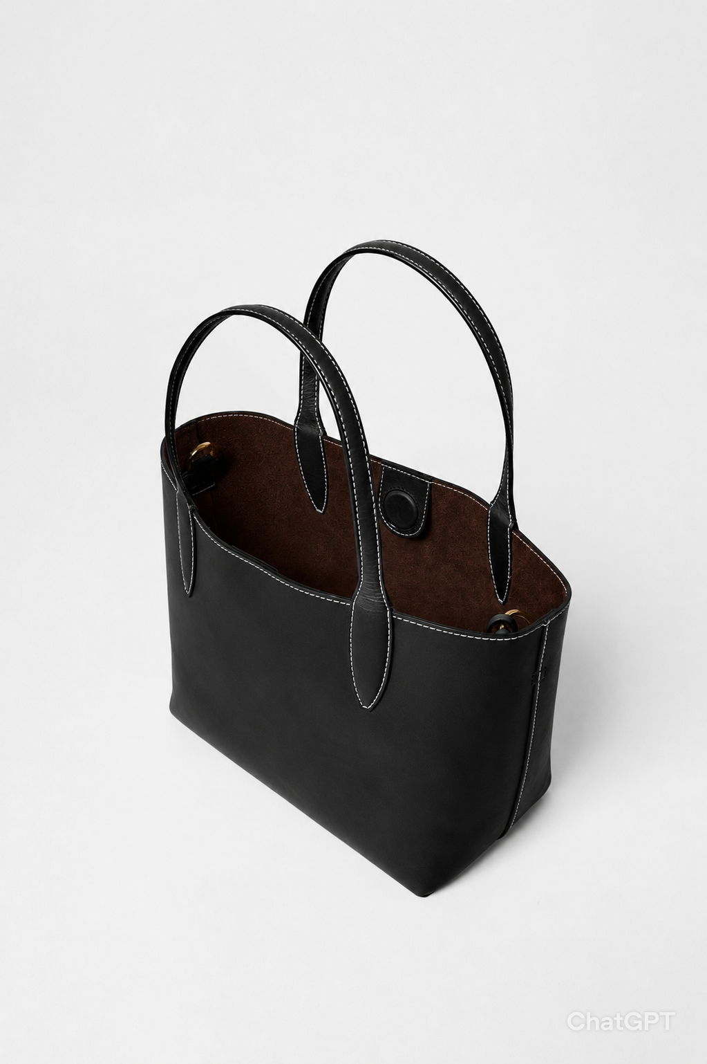 Tote Elsa