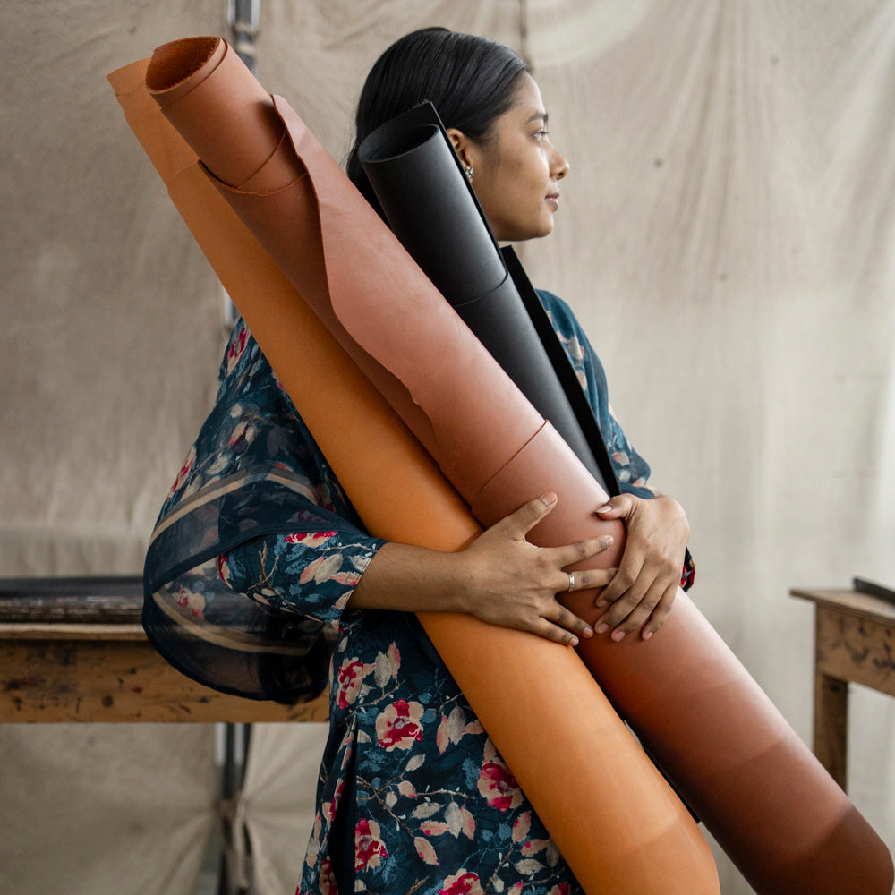 Die Reise führt fort 