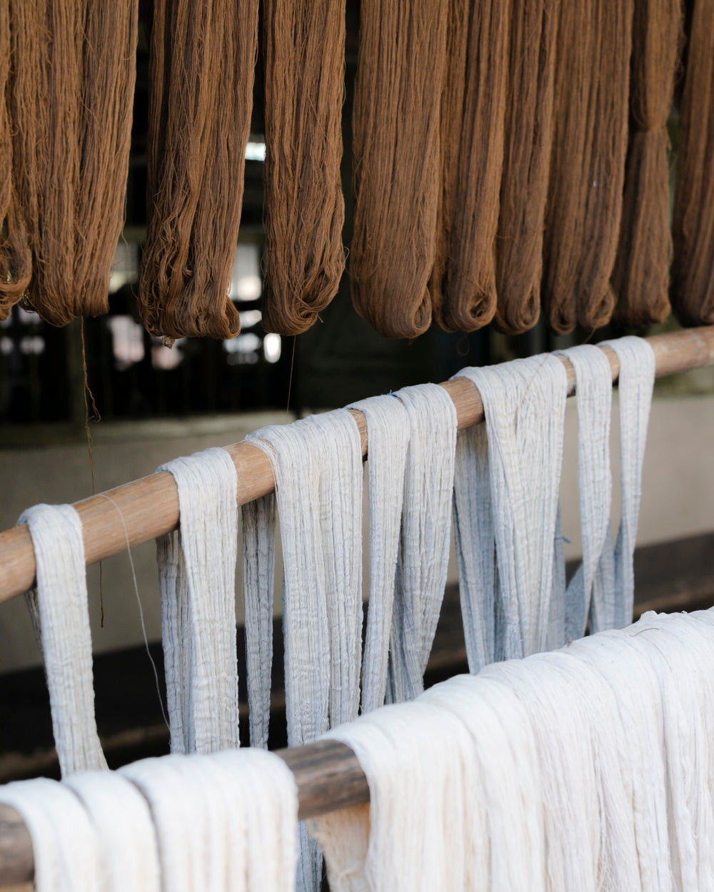 Das Innenleben zählt